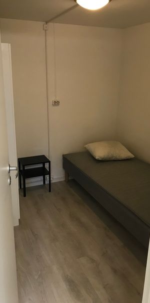 Skyttevägen, Tullinge - Photo 1