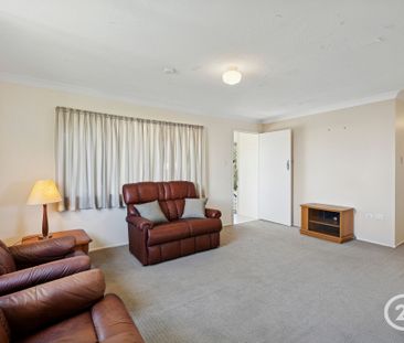 Charming Home on Large Block - Photo 1