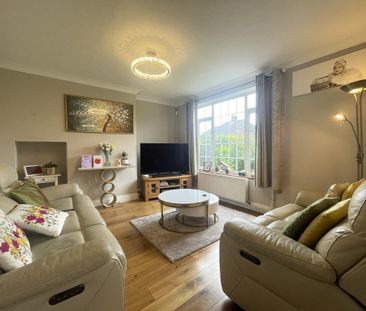 4 bedroom house to rent - Photo 2