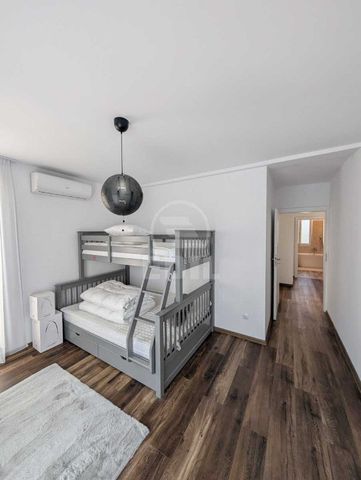 Casa individuala de inchiriat, zona Dumitru Mocanu - Fotografie 5