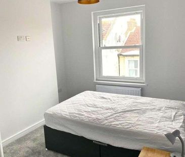 Tff Teville Road, Worthing, BN11 - Photo 2