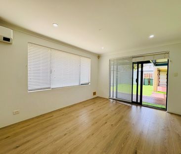 6 month lease only - Opposite Parklands - Photo 2