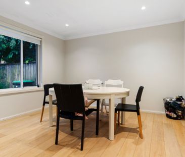 Open Inspections Now Available, Register Your Interest - Photo 4