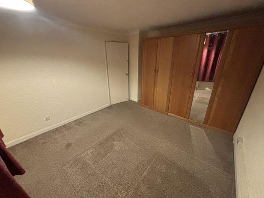 3 bedroom house to rent - Photo 1