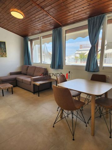 Διαμέρισμα για ενοικίαση Εξάρχεια - Νεάπολη - Photo 3