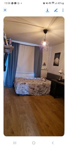 Doktor Forselius Backe, Göteborg - Photo 3