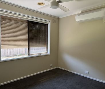 Cosy Living in Newborough - Photo 5