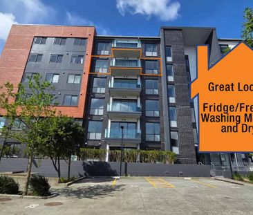 Hobsonville, 2 bedrooms, $625 - Photo 4