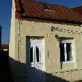 Loue Maison à Béthune - Photo 2