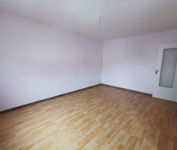 A Louer. Disponible le 26 Aout 2024. Proche de l’I.U.T, T2 de 42 m² au 1er étage - Photo 5