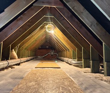 Huis te huur in Nazareth-De Pinte - Foto 4