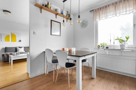 Flintlåsvägen, Sollentuna - Foto 5