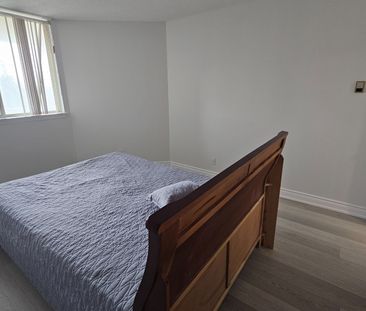 For Lease - 150 Alton Towers Circle Unit# 212, Toronto, Ontario - Photo 5