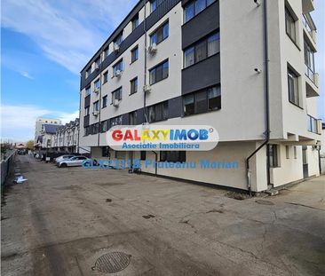 Inchiriere apartament Premium cu 2 camere situat langa Spazzio Resid - Fotografie 4