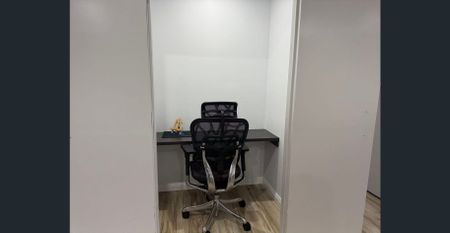 Fully Furnished Modern Apartment in the Heart of Mascot - Photo 2