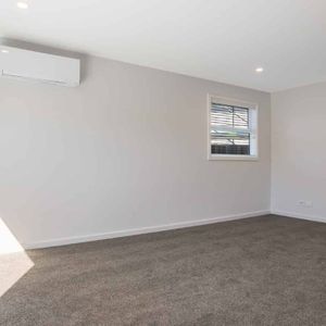 3 Bedroom Home on Parekareka Lane. - Photo 2