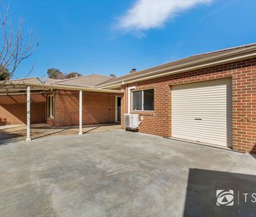 5 Harrods Court, 3550, Strathdale Vic - Photo 6