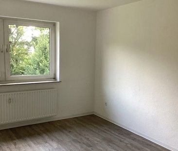 So macht wohnen Spaß: ansprechende 3-Zimmer-Wohnung - Photo 4