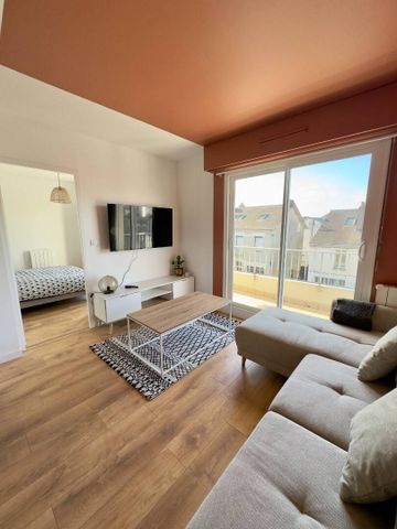 Colocation meublée neuve proche Pirmil - Photo 2