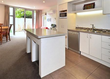 90B Mandeville Street, Riccarton - Photo 3