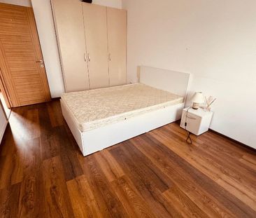 Inchiriere vila Otopeni, str. Drumul Garii Balotesti, aeroport - Fotografie 3