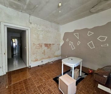 Moradia T2 em Porto - Photo 6