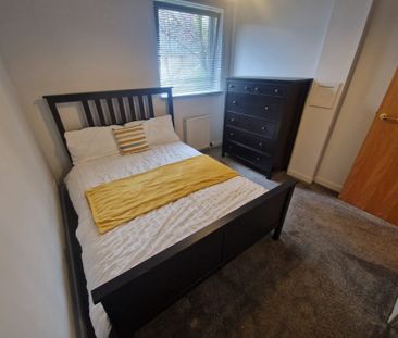 Riverside Drive, Aberdeen - Photo 4