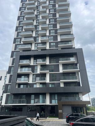 For Lease - 335 Wheat Boom Drive Unit# 104, Oakville, Ontario - Photo 1