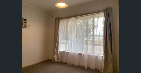 Light-filled 3-Bed Family Home with Huge Rumpus on Corner Block - Photo 4