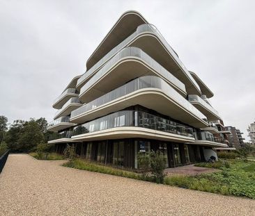 Startbaan, Amstelveen - Photo 2