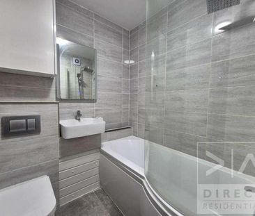 St James Road, Sutton, SM1 - Photo 4