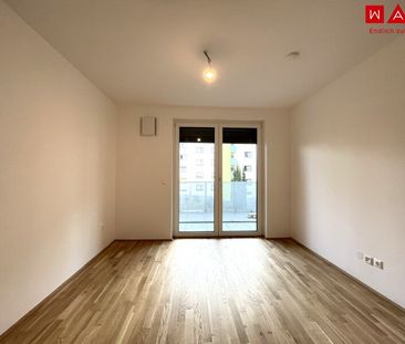 Mietwohnungen inkl. energiesparendem Klimasystem mit Wärmepumpenanl... - Photo 5