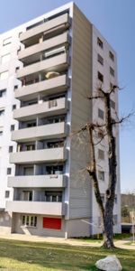 Appartement 4.5 pièces à Villars-sur-Glâne ! - Photo 4