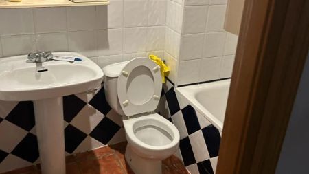 Apartamento de alquiler en Alfonso - Photo 5