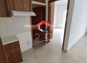 Διαμέρισμα για ενοικίαση - Κέντρο Θεσσαλονίκης, - Photo 4