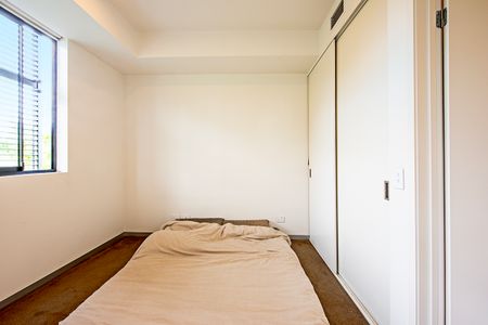 305/539 St Kilda Road, Melbourne VIC 3004 - Apartment For Rent | Domain - Photo 4