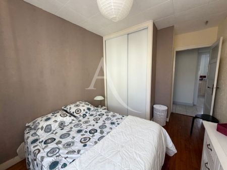 Location Appartement 3 pièces 67m² - Photo 5