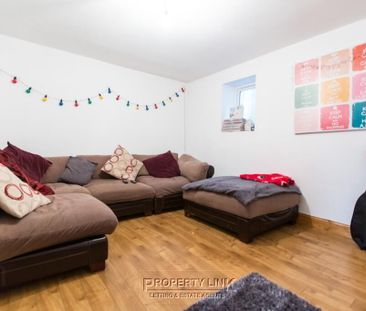 STUDENT ACCOMMODATION, 2 Princes Street, Derry/Londonderry, BT48 7EY - Photo 1