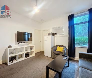 4 bedroom house share to rent - Photo 2