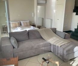 Studio/Γκαρσονιέρα για ενοικίαση - Καβάλα, - Photo 6