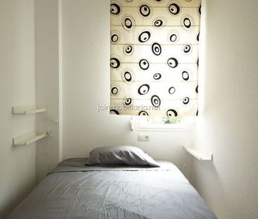 Apartamento en Marbella, San Pedro de Alcantara, alquiler - Photo 4