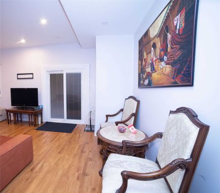 For Lease - 33 Misty Well Drive, Richmond Hill, Ontario - Photo 3