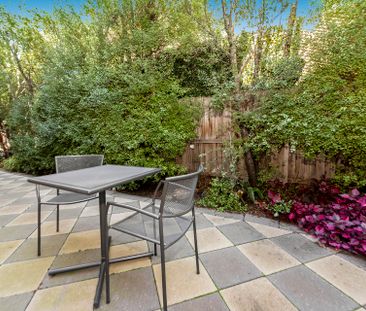 9/16 Victoria Street, Brighton VIC 3186 - Townhouse For Rent | Domain - Photo 5