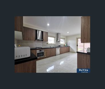 Fully Furnished Accommodation, Walk to Monash University! - Photo 5