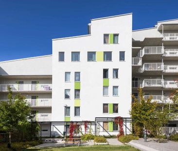 Fyrislundsgatan 29 C, 75444, Uppsala - Photo 6