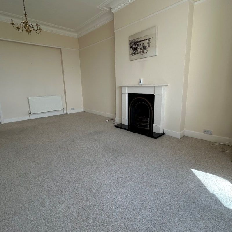 Park Terrace - Photo 1