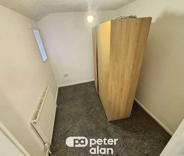 Moriah Street, Merthyr Tydfil, CF47 - Photo 4