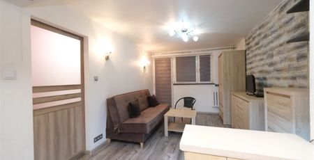 Sosnowiec, Centrum Mieszkanie na wynajem - Zdjęcie 2