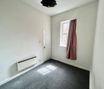 New Street, Burton-on-Trent, DE14 - Photo 2