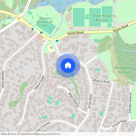 Remuera, 110 Arney Road, Remuera